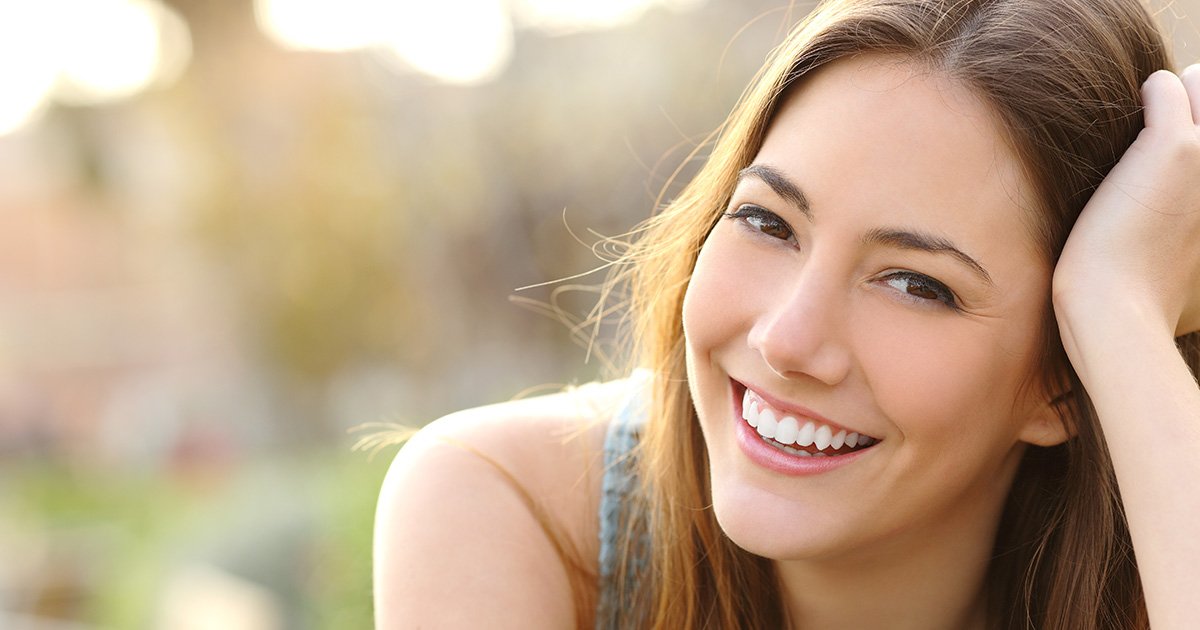 Protrusion: Ursachen und Behandlungsoptionen